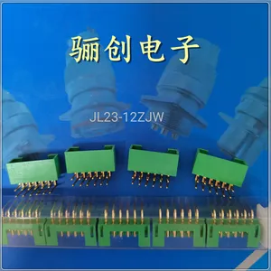 �����괴˫ͷJL23-14TKY-S150MM JL23-14TKY-S200MM΢����������