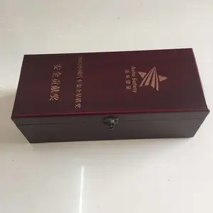 ��������ľ�оƺй�˾ ��ʤ��ľ�мӹ�