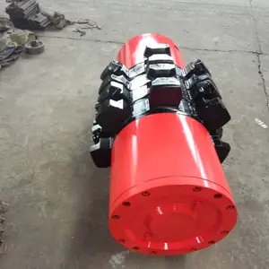 135/03LL�����������/�������135/03LL��������