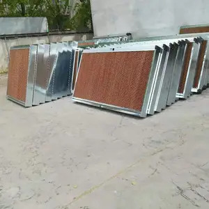 �������ή��ˮ���۸� ����״ֽ ����Ч���� ����ˮ�������� �ɵ���