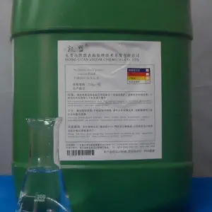 不锈钢酸洗钝化液凯盟ID4008酸洗钝化工艺