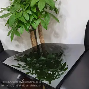��ָ��304����ԭɫ��˿ʳƷ�ӹ��������۰�