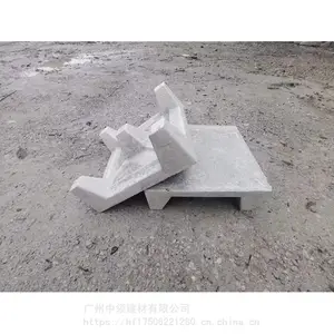 �������� ¥����ɹ����ש ��¥����ש�� �۸��Ż� ����