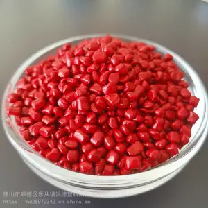 ɫĸ�� �������� ABSע�� ĸ��PP/PE PETɫĸ�� ����ɫĸ����