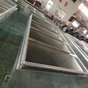 304����ֶ�п����Բ�η�������������ѹ��������������ͷ