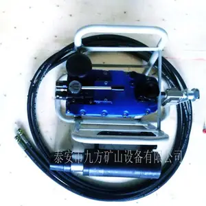 MQ18-200/63����ê���������߳��ҹ�Ӧ
