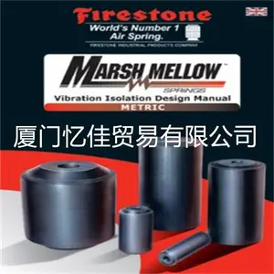 Firestone �𽺵��� W22-358-0176 �������� ��ʿͨ��������
