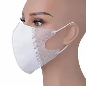 ���� ���ö����ּӹ����� �ൺ�������� --����������� �����׷��޷Ĳ�����͸�� ce fda��֤