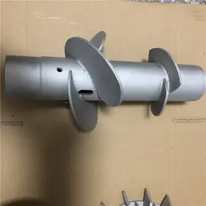 ���� ����ë���ͼ� ����־�Ե���� ������