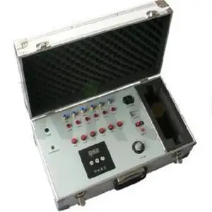 ����һ���ڻ��������/װ����Ⱦ����� �ͺ�:S9XG-L2��ţ�M366894