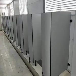 �麣����������|��ɽϴ�ּ���ϰ�|ѯ�۱���