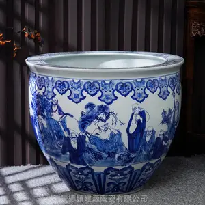 �������մɴ�� �Ƶ���������Ҿӻ����ڹ�׽�����黭��