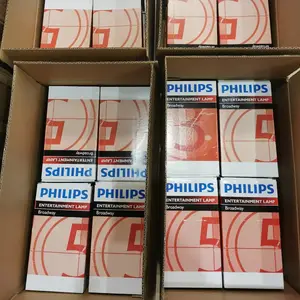 ������Philips MSD Platinum 11R������