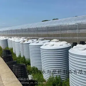 ������Ӽ����Ϲ� �人15�����ϼ�ˮ�����޳���