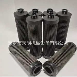 DRR-S-880-PF03V͸ƽ������װ�ù����������о