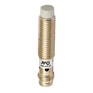 AE1/CP-4A�����ī��MD������Micro Detectors�ӽ�����
