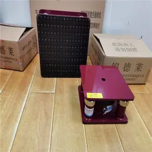 ���ܻ�����ŵ棬�Զ���������������ѡ������
