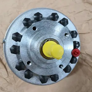 HAWE������ѹ�ͱ�R9.8/7.7-1.45-1.45-1.45�������ϴ�������ֻ�