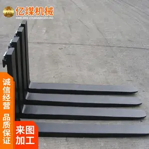 ��Ӧ�ҹ�ʽ���� ���� �泵�û����ͺ�ȫ ռ�ؿռ�С