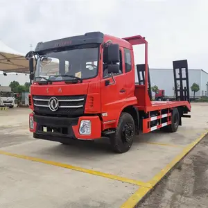 ����D17-Z��������ƽ�峵 ���180�����峤6��4