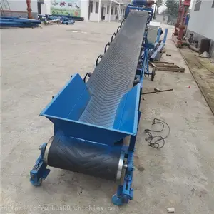 ��������ʽƤ���� �綯��������� ��ˮ�߷ּ��ʹ�