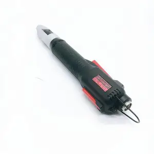 ̨��DR��ʿDR-E655HT�綯��˿����ȫ�Զ���Ť�綯���� ���ʽ����