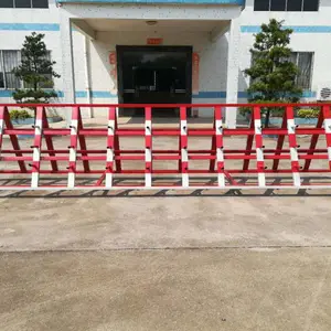 ��ȫ�����������ײ������� �������Ǽܾ���·��