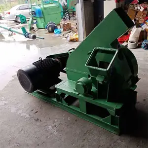 �ƽ�ľͷ������ʽ��Ƭ�� �������ɴ�Ƭ�� �Ҿ߽߱�����ľ��Ƭ��