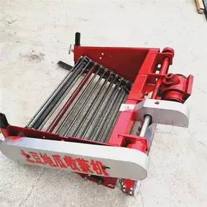 ������������ ������Ļ��� �ַ����������ջ��