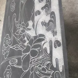 ʯ���й���Ӱ����ͽ��ս����̱ڻ�Ӱ�������