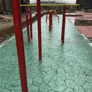 ��ʯ����ɫѹģѹ��������ƺ����ˮ�������·��ģ����ģ��
