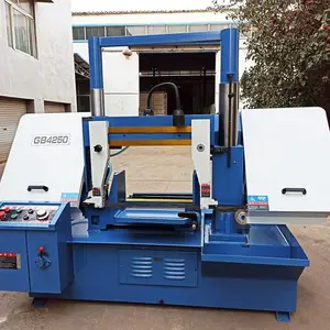 �������ػ��� ����GB4250�������ⴲ ���� �ֽ� ����