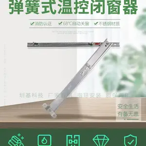 ���������ڻ��Ƽ� ����ֵ���ʽ�¿رմ��� ������֤����ʽ��װ������ƽ��������