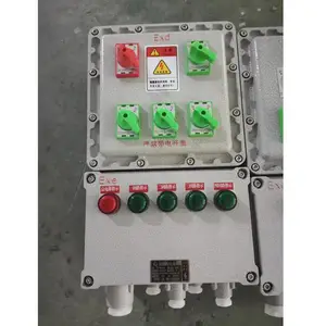 3KW�����ͣ���������� 3KW����������ƿ����� ��������� ֧����ͼ����