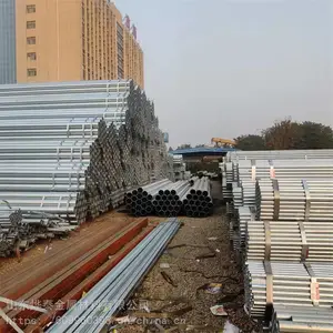 ��������� ��п�ֹ� dn100����ֹ� ��ˮԲ�� Q235�ȶ�п��