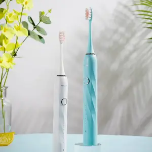 西马龙T6 声波电动牙刷