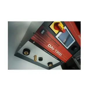 �ն���-��Ӧ�ĵ¹�bsk+BTV������������