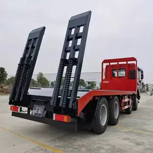 ���������� ���绪��Ϋ��300����ǰ�ĺ���ڻ��ϳ� ����200���ڻ����䳵�۸�