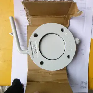 elektror�����е�ѹ�����RD 14��������Ϳյ���ҵ