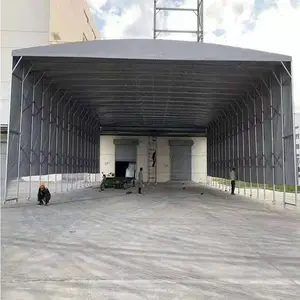 ̨��·�� �������������� ���ڵ綯������ �ƶ���������
