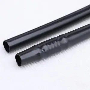 �ڱ�Դũҵ�����16 20mm����Բ���ι�� �����ɶ���