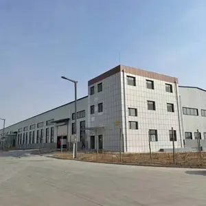 �п���ҽ��ҵ�н������̷۴��ӹ�����ҵ�� ռ�����70Ķ