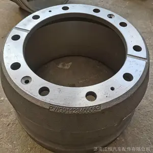 ����10��ɲ��� ����10��ɲ���Ĺ��� ����10��ɲ���ƶ��ĳ���