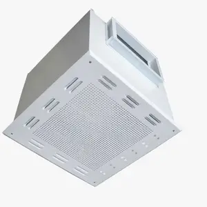 ����μ���и�Ч�ͷ�ڸ�Ч�������ͷ���ļ��׸�Ч����ڷ緧