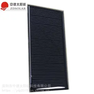 ZD85*45̫���ܵ�ذ壬̫���ܵν��壬̫������壬̫����