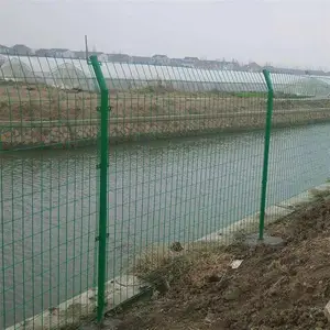 护栏,市政护栏,基坑护栏