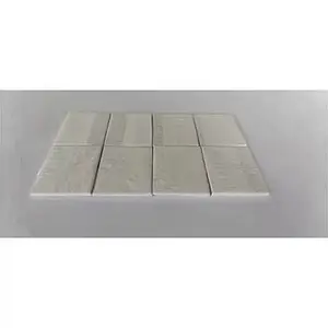 WTP-2渗透可去除性试块进口