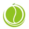 ��˾logo