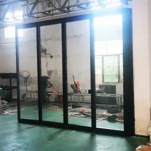 �������۵��������ϸ���ǽ���ն�90�ͼ�խ�߿���������