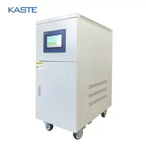 KS1110T 10KVA�ɱ�̱�Ƶ��Դ���̿ر�Ƶ��Դ�������ɵ���ѹ��Դ